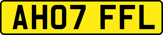 AH07FFL