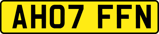 AH07FFN
