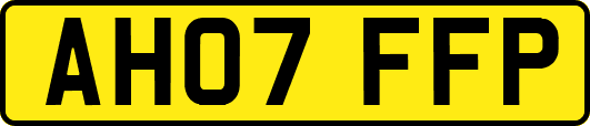 AH07FFP