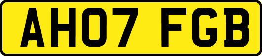AH07FGB