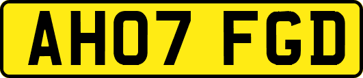 AH07FGD