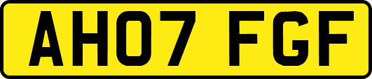 AH07FGF