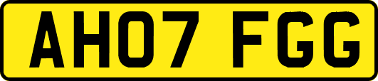 AH07FGG