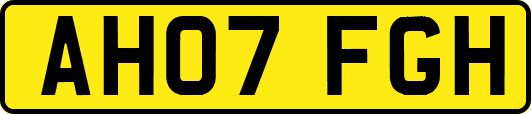 AH07FGH