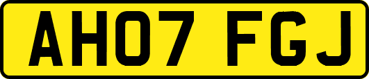 AH07FGJ