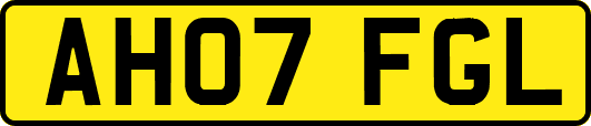 AH07FGL
