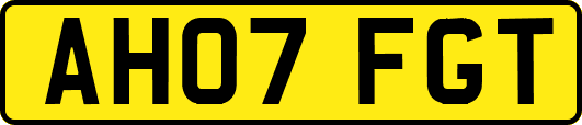 AH07FGT
