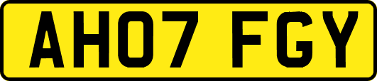 AH07FGY