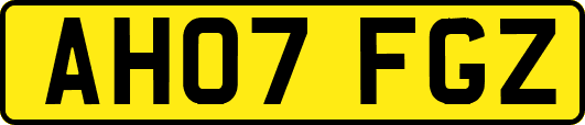 AH07FGZ