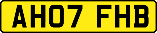 AH07FHB