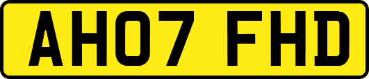 AH07FHD