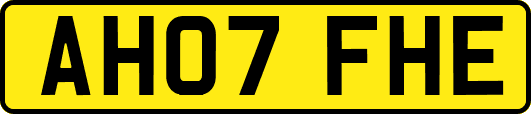 AH07FHE