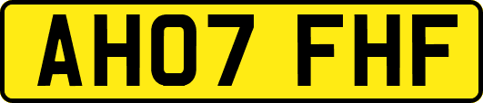 AH07FHF