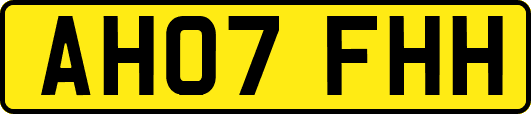 AH07FHH
