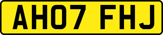 AH07FHJ