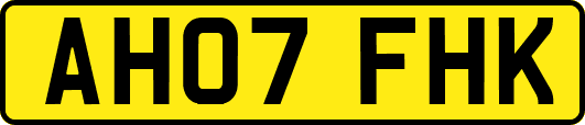 AH07FHK