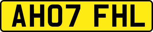 AH07FHL