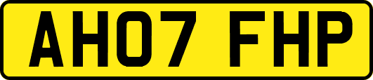 AH07FHP