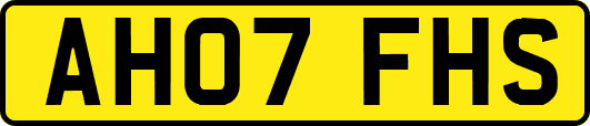 AH07FHS