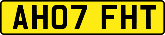 AH07FHT