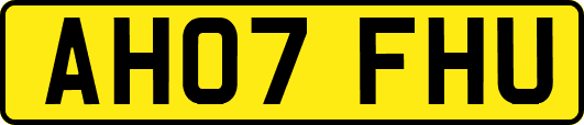 AH07FHU