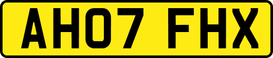 AH07FHX