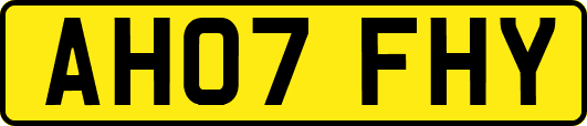 AH07FHY