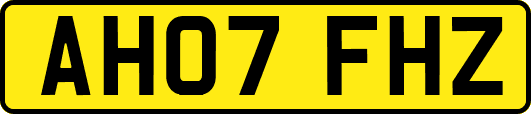 AH07FHZ