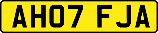 AH07FJA