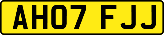 AH07FJJ