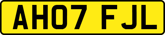 AH07FJL