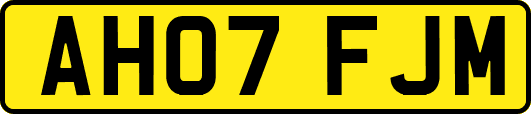 AH07FJM