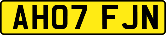 AH07FJN