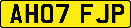 AH07FJP