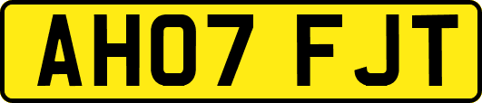 AH07FJT