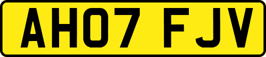 AH07FJV