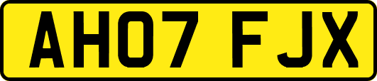 AH07FJX