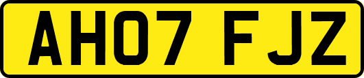 AH07FJZ