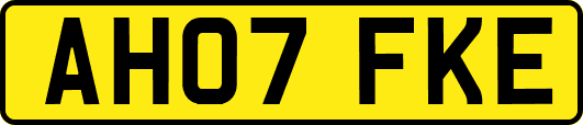 AH07FKE