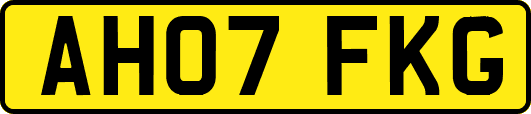 AH07FKG