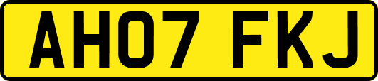 AH07FKJ