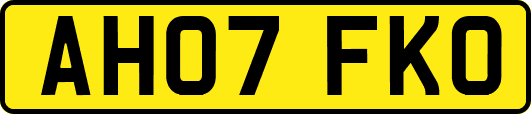 AH07FKO