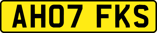 AH07FKS