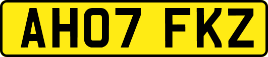 AH07FKZ