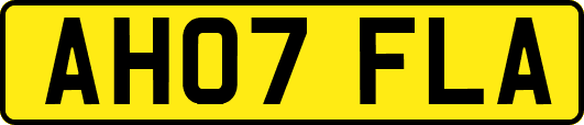 AH07FLA