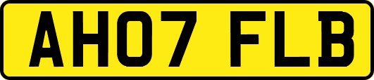 AH07FLB