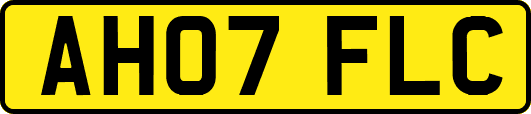 AH07FLC