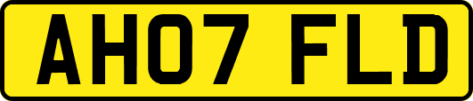 AH07FLD