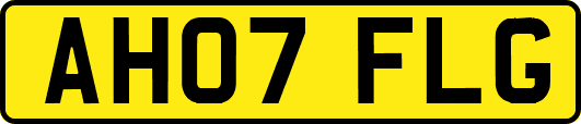 AH07FLG