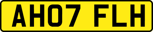 AH07FLH